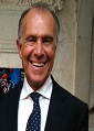 Francesco Lippi