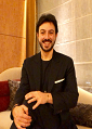 Manuele Biazzo