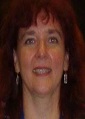 Marina Komaroff