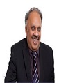 Umesh Prabhu
