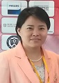 Xue-lian Zhang