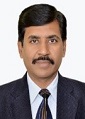 Prof. Deepak Khare