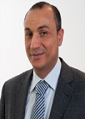 Dr. Abdelhakim Hassabou