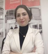 Dr. Mansoureh Nazari V.