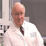  Edward D. Hall