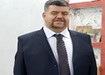 Ahed Jumah Alkhatib
