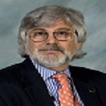 Fred J. Roisen
