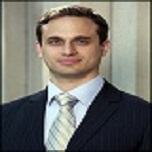 Neil R. Malhotra