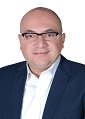 Talal alnahlawi