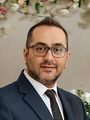 Omid PANAHÃ„Â°