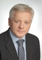 Rolland Gyulai, PhD