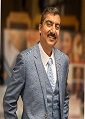  Dr. Ayyaz Shah