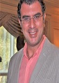  Dr. Shadi Khawaldah 