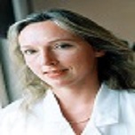 Alexandra Kautzky Willer 