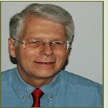Charles J. Everett