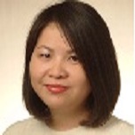 Jiyoung Lee 