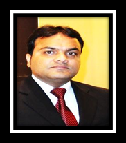 Prof. Dr. Mirza R. Baig