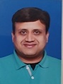 Sunil Kumar Panda,