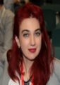 Dilyana Vicheva