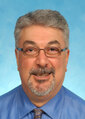 Hassan H Ramadan