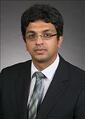 Rohan R Walvekar