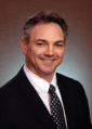 Philip Corvo MD