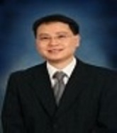 Wai Hoe NG