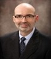 William Blake Rodgers