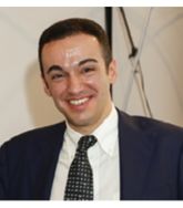 Ioannis G Papanikolaou