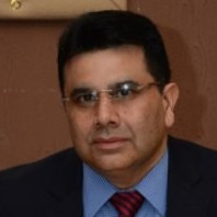 Rafiq Nabi