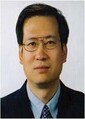 Dr. Li Peifeng