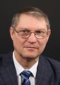 Juergen Lademann