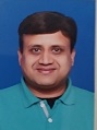 Sunil Kumar Panda