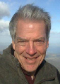 Oliver C. Mullins
