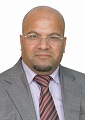 Reyad Ali Al Dwairi