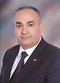 Asem Anwar Moussa