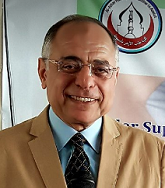 Aboubakr Elnashar