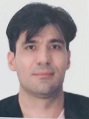 Abdul Qadir Nawabi