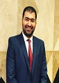 Ahmed Mesbah