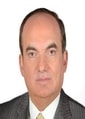 Dr. Samer Ellahham