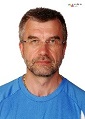 Dr. Vadim Lyubomudrov