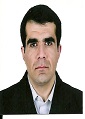 Mohammad Nabil Faqriyar