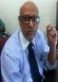 Narayana Murthy