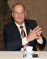  Ignat Ignatov