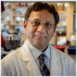  Nafees Ahmad, PhD