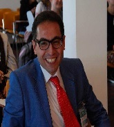  Payam Behzadi