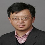 Dr. Hao Shen
