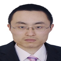 Yu-Dong Zhang