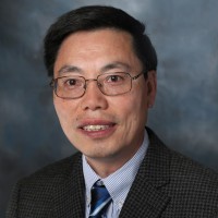 YouYang Zhao, PhD