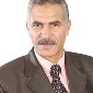 Dr. Abdelazim Negm